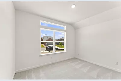 6916 Cliff Rose Drive, Spicewood, TX 78669 - Photo 14