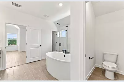 6916 Cliff Rose Drive, Spicewood, TX 78669 - Photo 10