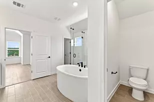 6916 Cliff Rose Dr, Spicewood, TX 78669 - Photo 10