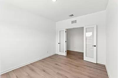 6916 Cliff Rose Drive, Spicewood, TX 78669 - Photo 18