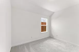 6916 Cliff Rose Dr, Spicewood, TX 78669 - Photo 20