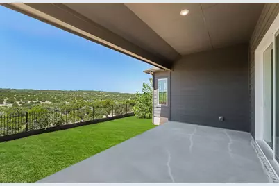 6916 Cliff Rose Drive, Spicewood, TX 78669 - Photo 24