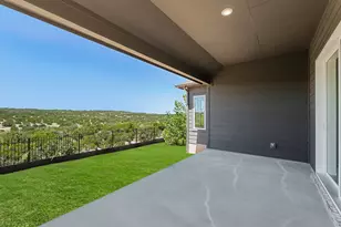 6916 Cliff Rose Dr, Spicewood, TX 78669 - Photo 24