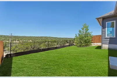 6916 Cliff Rose Drive, Spicewood, TX 78669 - Photo 28
