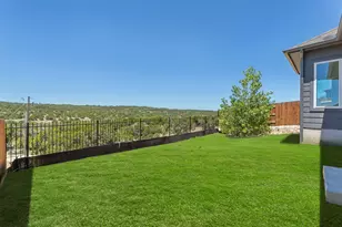 6916 Cliff Rose Dr, Spicewood, TX 78669 - Photo 28