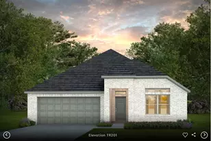 6916 Cliff Rose Dr, Spicewood, TX 78669 - Photo 1