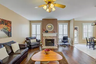 2203 Kerr Trail, Cedar Park, TX 78613 - Photo 1