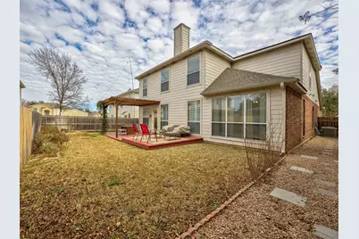 2203 Kerr Trail, Cedar Park, TX 78613 - Photo 38