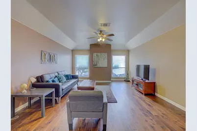 2203 Kerr Trail, Cedar Park, TX 78613 - Photo 24