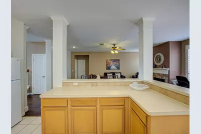 2203 Kerr Trail, Cedar Park, TX 78613 - Photo 12