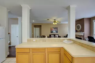 2203 Kerr Trail, Cedar Park, TX 78613 - Photo 12