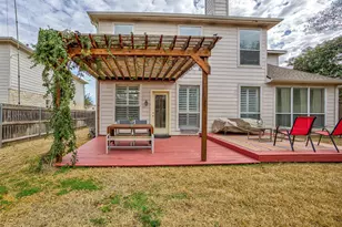 2203 Kerr Trail, Cedar Park, TX 78613 - Photo 32