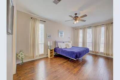 2203 Kerr Trail, Cedar Park, TX 78613 - Photo 18