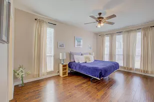 2203 Kerr Trail, Cedar Park, TX 78613 - Photo 18