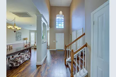 2203 Kerr Trail, Cedar Park, TX 78613 - Photo 8