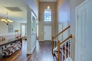 2203 Kerr Trail, Cedar Park, TX 78613 - Photo 8