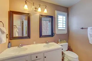 2203 Kerr Trail, Cedar Park, TX 78613 - Photo 28