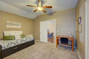 2203 Kerr Trail, Cedar Park, TX 78613 - Photo 30