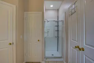 2203 Kerr Trail, Cedar Park, TX 78613 - Photo 22