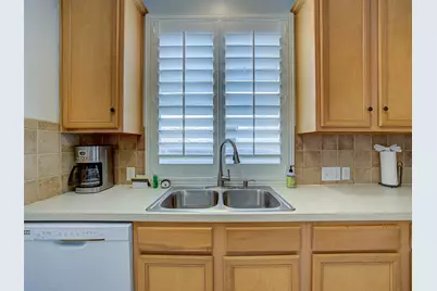 2203 Kerr Trail, Cedar Park, TX 78613 - Photo 10