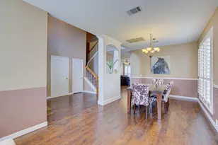 2203 Kerr Trail, Cedar Park, TX 78613 - Photo 6