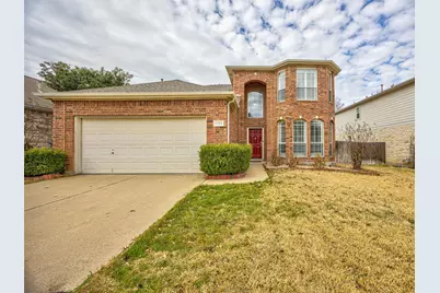 2203 Kerr Trail, Cedar Park, TX 78613 - Photo 36