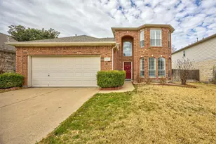 2203 Kerr Trail, Cedar Park, TX 78613 - Photo 36
