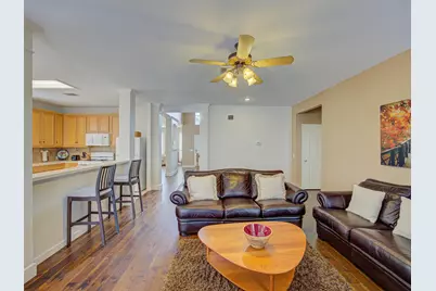 2203 Kerr Trail, Cedar Park, TX 78613 - Photo 16