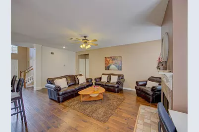 2203 Kerr Trail, Cedar Park, TX 78613 - Photo 14