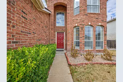 2203 Kerr Trail, Cedar Park, TX 78613 - Photo 2
