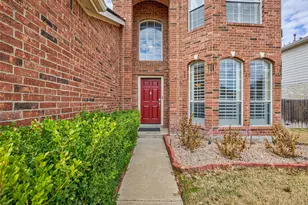 2203 Kerr Trail, Cedar Park, TX 78613 - Photo 2