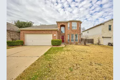 2203 Kerr Trail, Cedar Park, TX 78613 - Photo 40