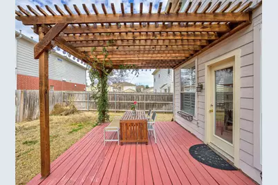 2203 Kerr Trail, Cedar Park, TX 78613 - Photo 34