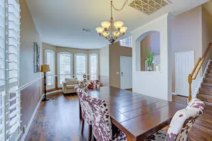 2203 Kerr Trail, Cedar Park, TX 78613 - Photo 4