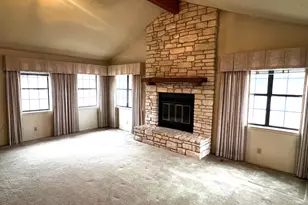 180 Steven Ct, La Grange, TX 78945 - Photo 4