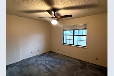 180 Steven Court, La Grange, TX 78945 - Photo 12