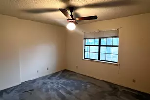 180 Steven Ct, La Grange, TX 78945 - Photo 12