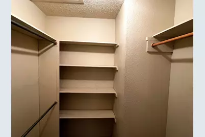 180 Steven Court, La Grange, TX 78945 - Photo 14