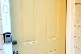 8221 Sam Rayburn Dr, Austin, TX 78753 - Photo 2