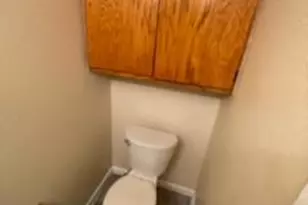 8221 Sam Rayburn Dr, Austin, TX 78753 - Photo 8