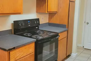 8221 Sam Rayburn Dr, Austin, TX 78753 - Photo 4