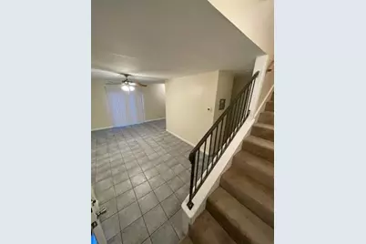 8221 Sam Rayburn Drive #101, Austin, TX 78753 - Photo 6