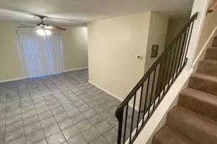 8221 Sam Rayburn Dr, Austin, TX 78753 - Photo 6