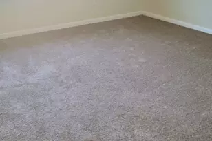 8221 Sam Rayburn Dr, Austin, TX 78753 - Photo 10