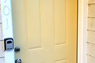 8221 Sam Rayburn Dr, Austin, TX 78753 - Photo 2