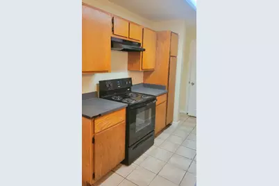 8221 Sam Rayburn Drive #101, Austin, TX 78753 - Photo 4