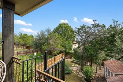 503 S Meadowlark Street #A, Lakeway, TX 78734 - Photo 30