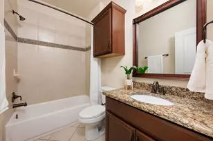 503 S Meadowlark St, Lakeway, TX 78734 - Photo 14