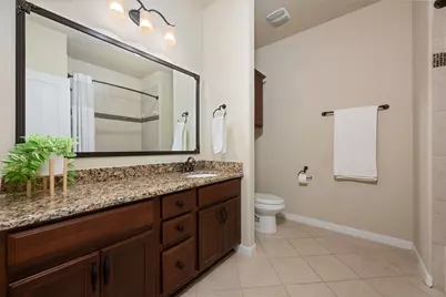 503 S Meadowlark Street #A, Lakeway, TX 78734 - Photo 26