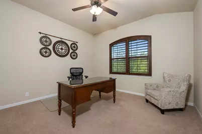 503 S Meadowlark Street #A, Lakeway, TX 78734 - Photo 24